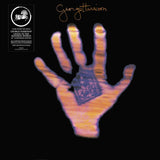 George Harrison - Living In The Material World [2LP+2CD+BluRay+7'']  50th Anniversary 180 Gram, Super Deluxe Edition