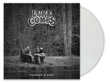 Luke Combs - Fathers & Sons [LP] (White 150 Gram Vinyl)