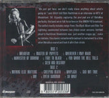 Metallica - Woodstock 1994 [2CD] Limited Import Exclusive