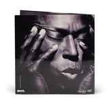 Miles Davis - Tutu (HiFi) [LP] Limited 180 Gram Vinyl, Glossy Gatefold, Insert