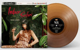 Nick Lowe - Indoor Safari [LP] Limited Bamboo Colored Vinyl