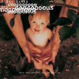 Goo Goo Dolls - A Boy Named Goo [2LP] 30th Anniversary Deluxe Edition