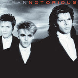 Duran Duran - Notorious (2010 Remaster) 2024 Reissue