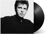 Peter Gabriel - So [LP] 180gram Vinyl Reissue (download)