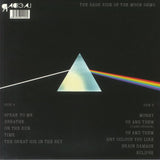 Pink Floyd - Dark Side of The Moon Demo [LP] Limited Grey Marbled Colored Vinyl (import)