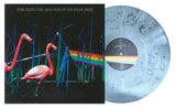 Pink Floyd - Dark Side of The Moon Demo [LP] Limited Grey Marbled Colored Vinyl (import)