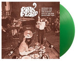 Pink Floyd - Between The Hopeful & The Damned [LP] Limited Green Colored Vinyl (import)