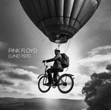 Pink FLoyd - Lund 1970 [2CD] Limited Edition (import)