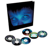 Porcupine Tree - Fear Of A Blank Planet [5CD/Bluray] Limted Edition Deluxe Box Set