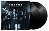 Prince - Introducing NPG [2LP] Limited Double Vinyl , Gatefold (import)