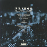 Prince - Introducing NPG [2LP] Limited Double Vinyl , Gatefold (import)