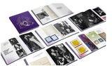 Queen - Queen I [LP+6CD] (180 Gram, Super Deluxe Edition, brand new mixes, 108 page book containing handwritten lyrics & memorabilia, limited)