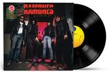 Ramones - Halfway To Sanity [LP] 2025 Reissue