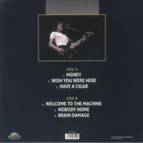 Roger Waters - Live In The Eighties  [LP] Limited Import Only Vinyl (import)