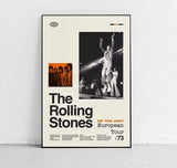 Rolling Stones, The - Rip This Joint [CD] Limited Compact Disc (import)