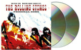 Rolling Stones, The - Prodigal Sons [2CD] Limited Compact Disc (import)