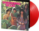 Shocking Blue - Scorpio's Dance [LP] (LIMITED TRANSLUCENT RED 180 Gram Audiophile Vinyl, 4 bonus tracks, gatefold, numbered to 1000)