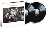 Smashing Pumpkins, The - Rotten Apples: Greatest Hits [2LP] (180 Gram)