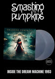 Smashing Pumpkins - Inside The Dream Machine 1993 [2LP] Limited Clear Colored Vinyl (import)