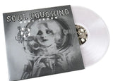 Soul Coughing - Ruby Vroom [2LP] 30th Anniversary Clear Colored Vinyl