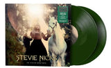 Stevie Nicks - In Your Dreams [2LP] Limited Forest Green Colored Vinyl