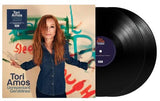 Tori Amos - Unrepentant Geraldines [2LP] (10th Anniversary, Deluxe Edition feat. 3 new track)