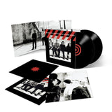 U2 - How To Dismantle An Atomic Bomb [2LP] 20th Anniversary 180gram Vinyl, bonus track)