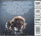 Van Morrison - Van Morrison [CD] Limited Edition (import)