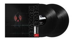 Velvet Revolver - Contraband [2LP] 20th Anniversary Expanded Edition (remastered, bonus tracks)