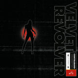 Velvet Revolver - Contraband [2LP] 20th Anniversary Expanded Edition (remastered, bonus tracks)