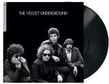 Velvet Underground - Now Playing [LP] Limited Black Vinyl