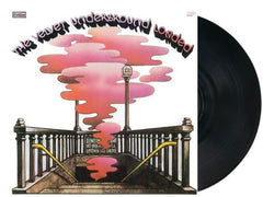 Velvet Underground, The - Loaded [2LP] (180 Gram 45RPM Audiophile Vinyl, Stoughton gatefold jackets)