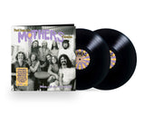 Frank Zappa & The Mothers Of Invention - Whisky A Go Go 1968: Highlights [2LP] (180 Gram)