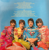 Beatles, The -  Psychedelic Beatles [LP] Limited Edition Colored Vinyl (import)