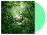 Weezer - SZNZ: Spring [LP] (Glow in the Dark Vinyl) (limited)